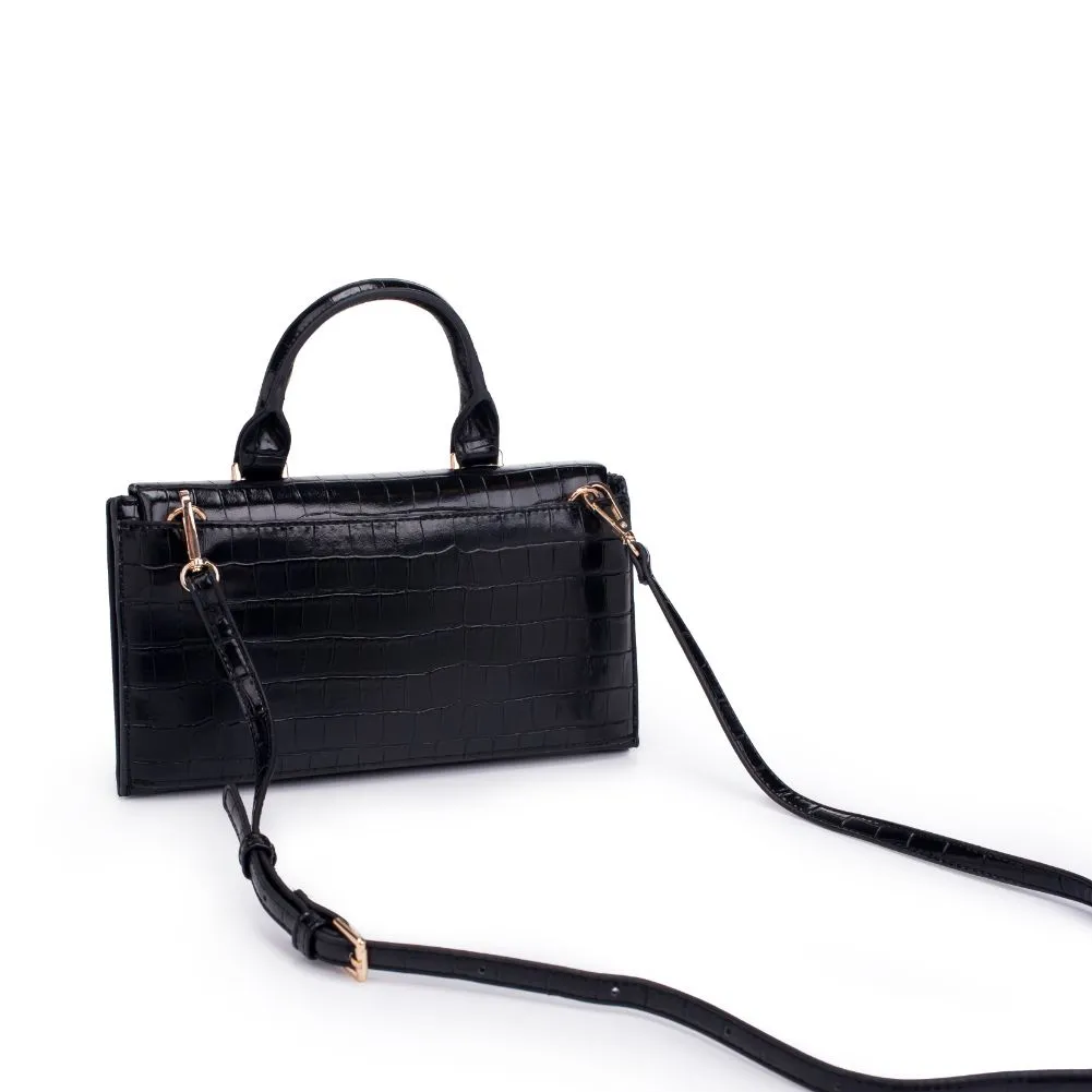 Lois Crossbody