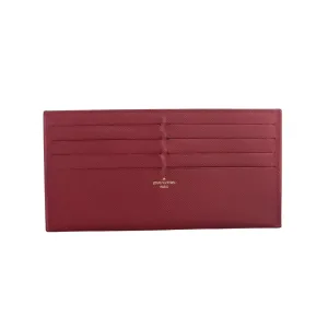 LOUIS VUITTON FELICIE INSERT