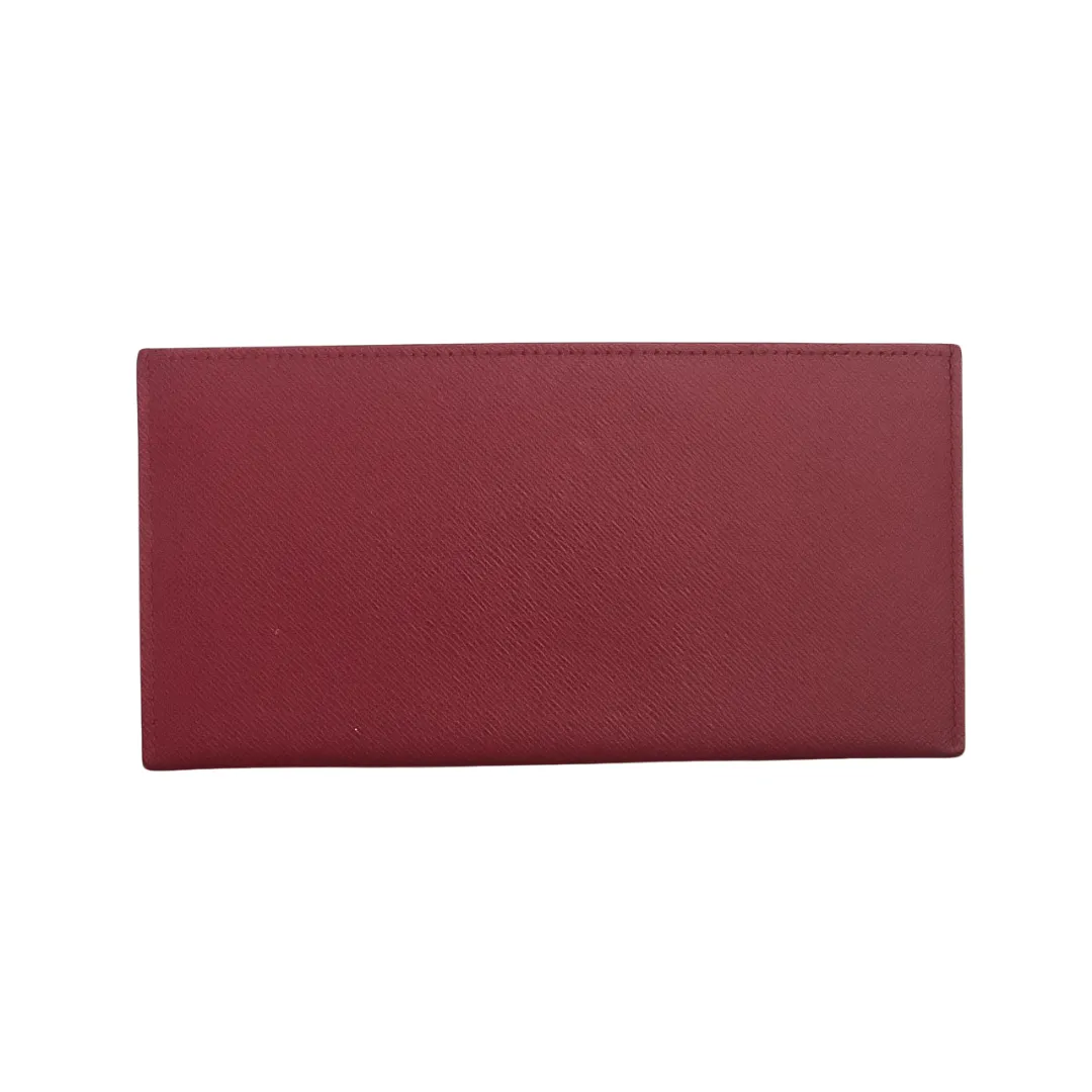 LOUIS VUITTON FELICIE INSERT