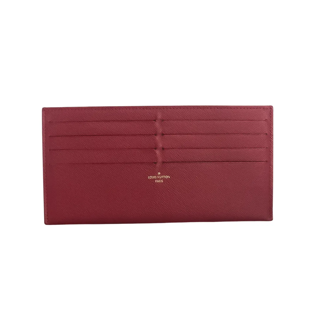 LOUIS VUITTON FELICIE INSERT