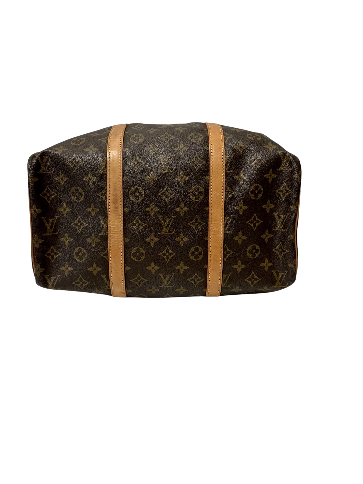 Louis Vuitton Sac Souple 35