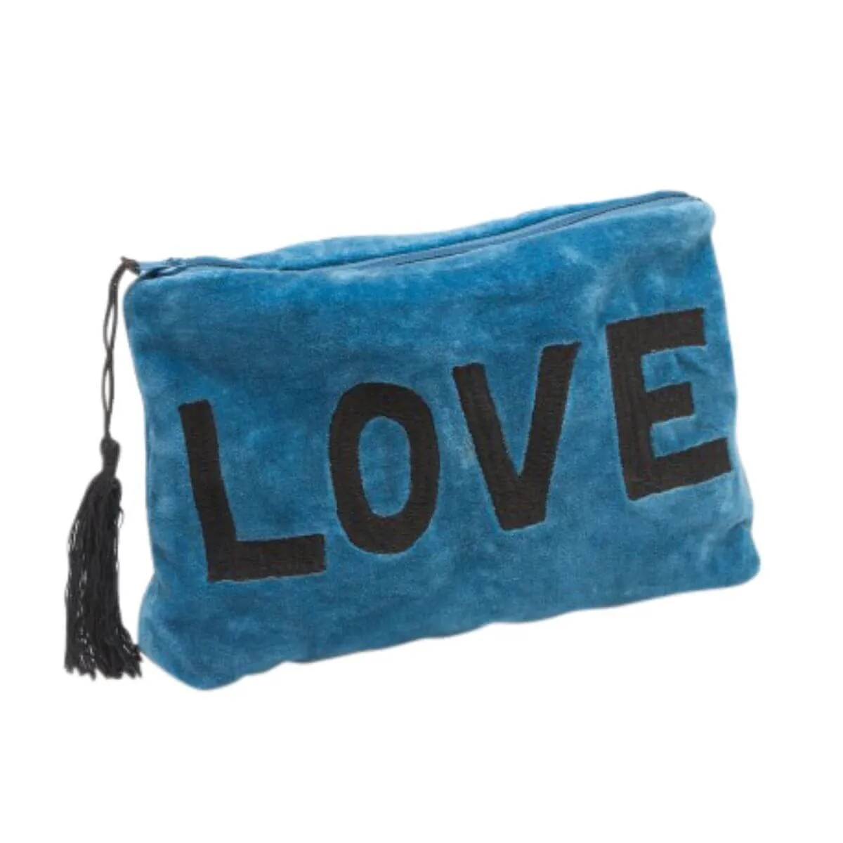 Love Pouch