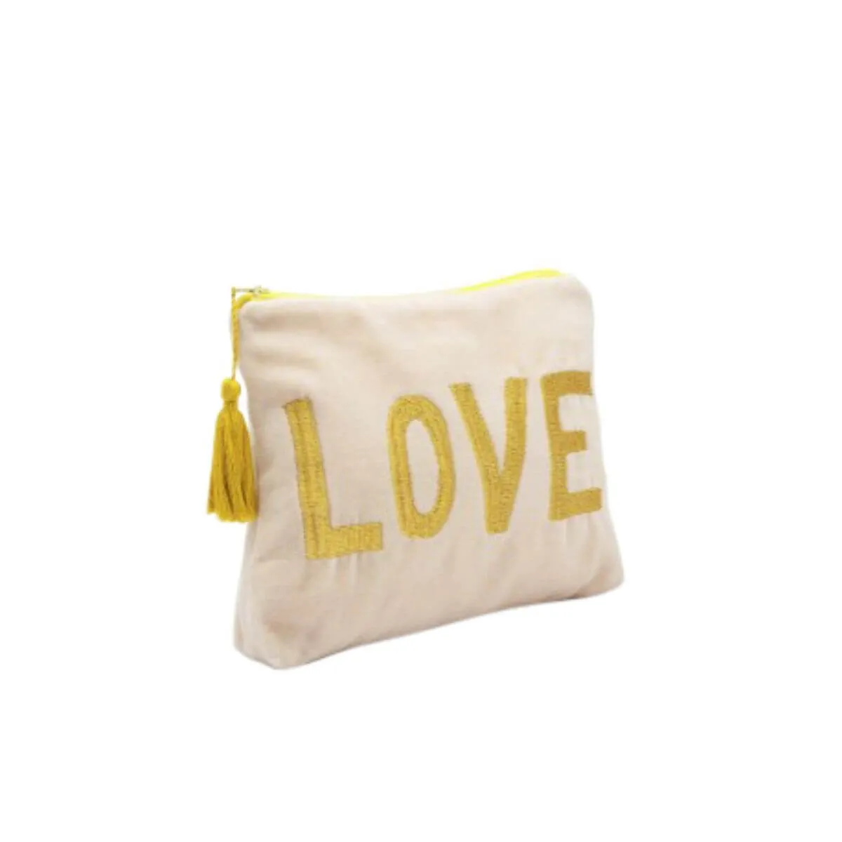 Love Pouch