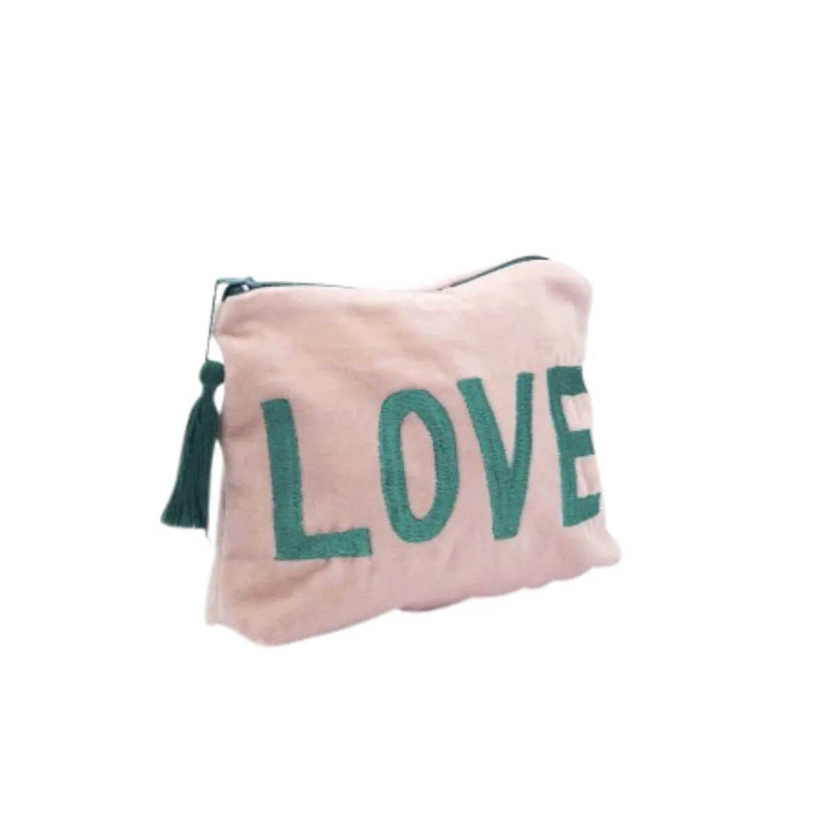 Love Pouch