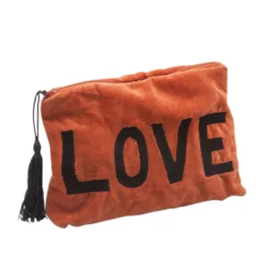 Love Pouch