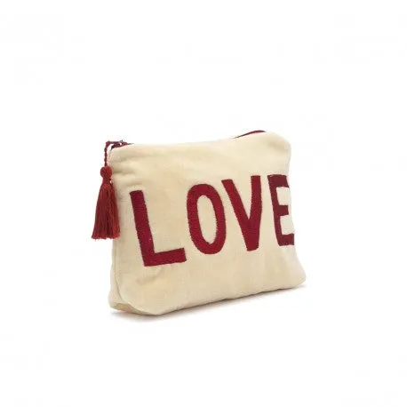 Love Pouch