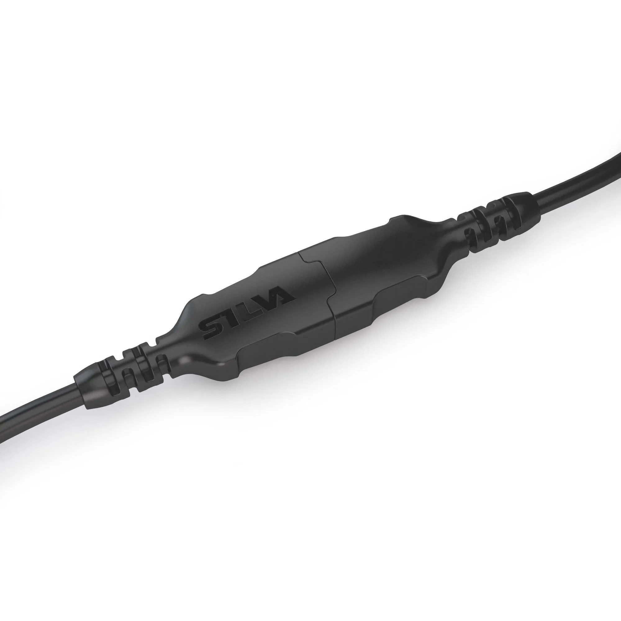 LR600RC
