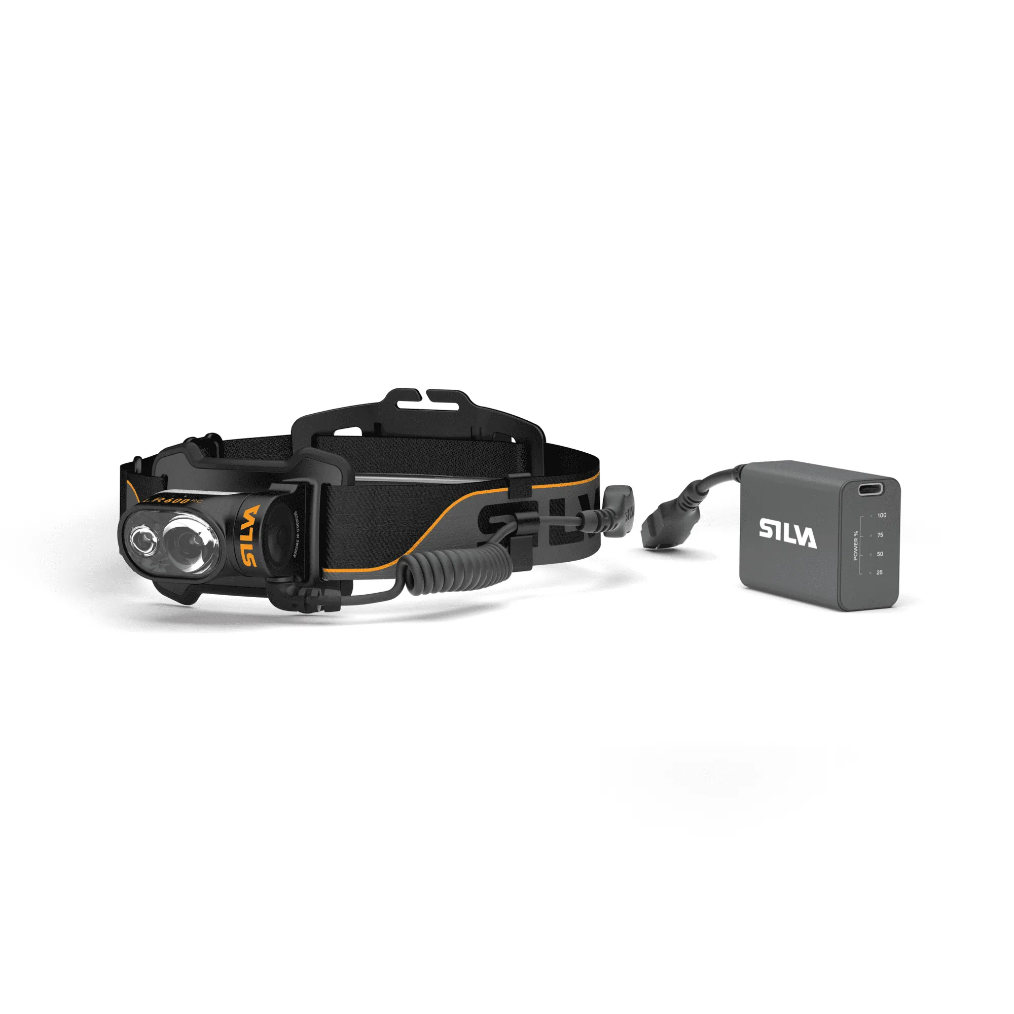 LR600RC