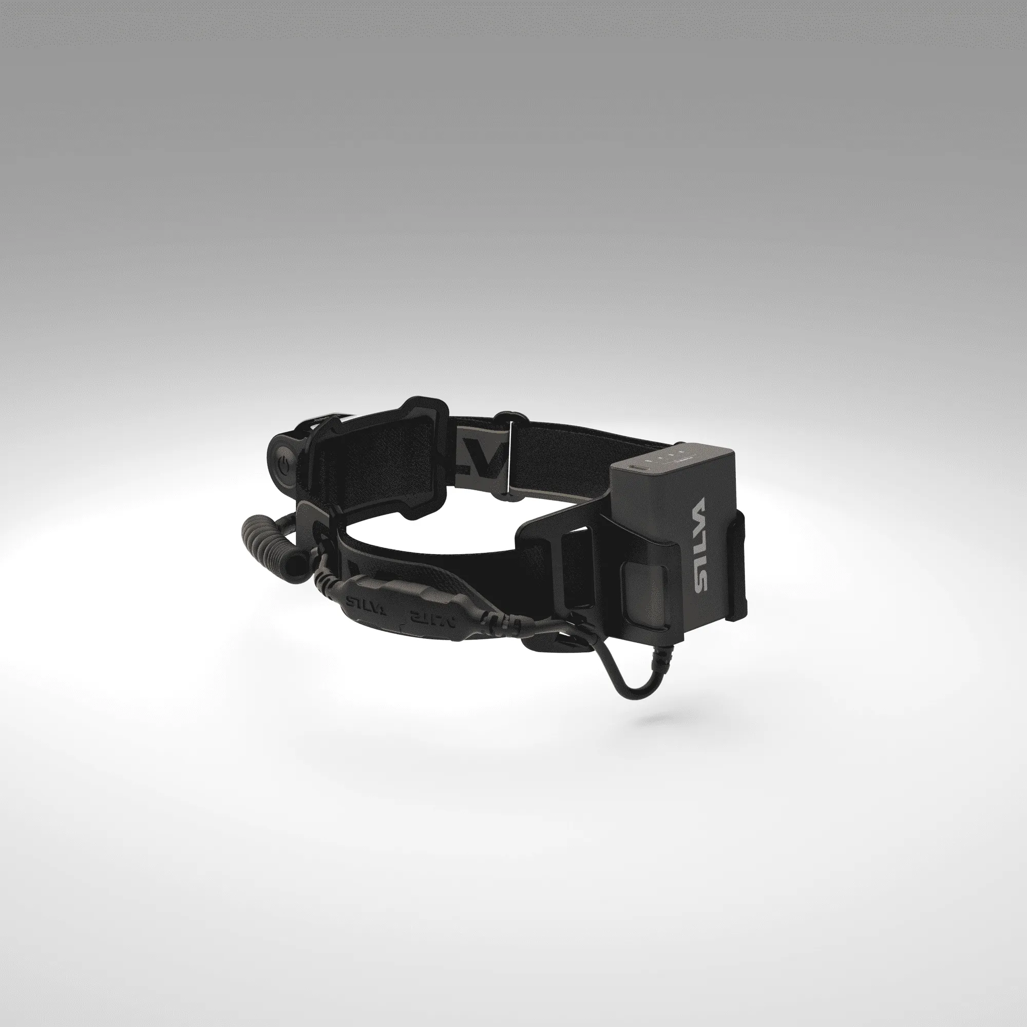 LR600RC