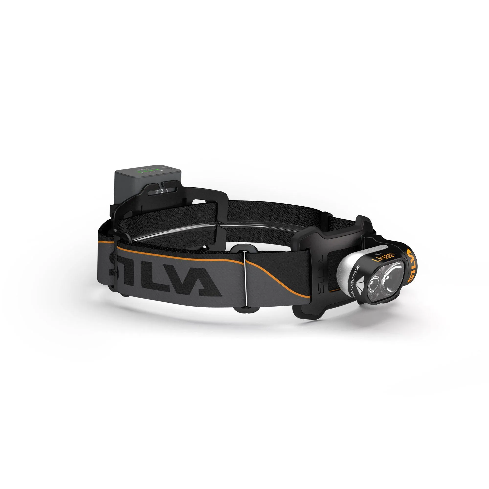 LR600RC