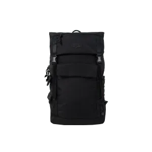 Lucid The Actualise Series Backpack