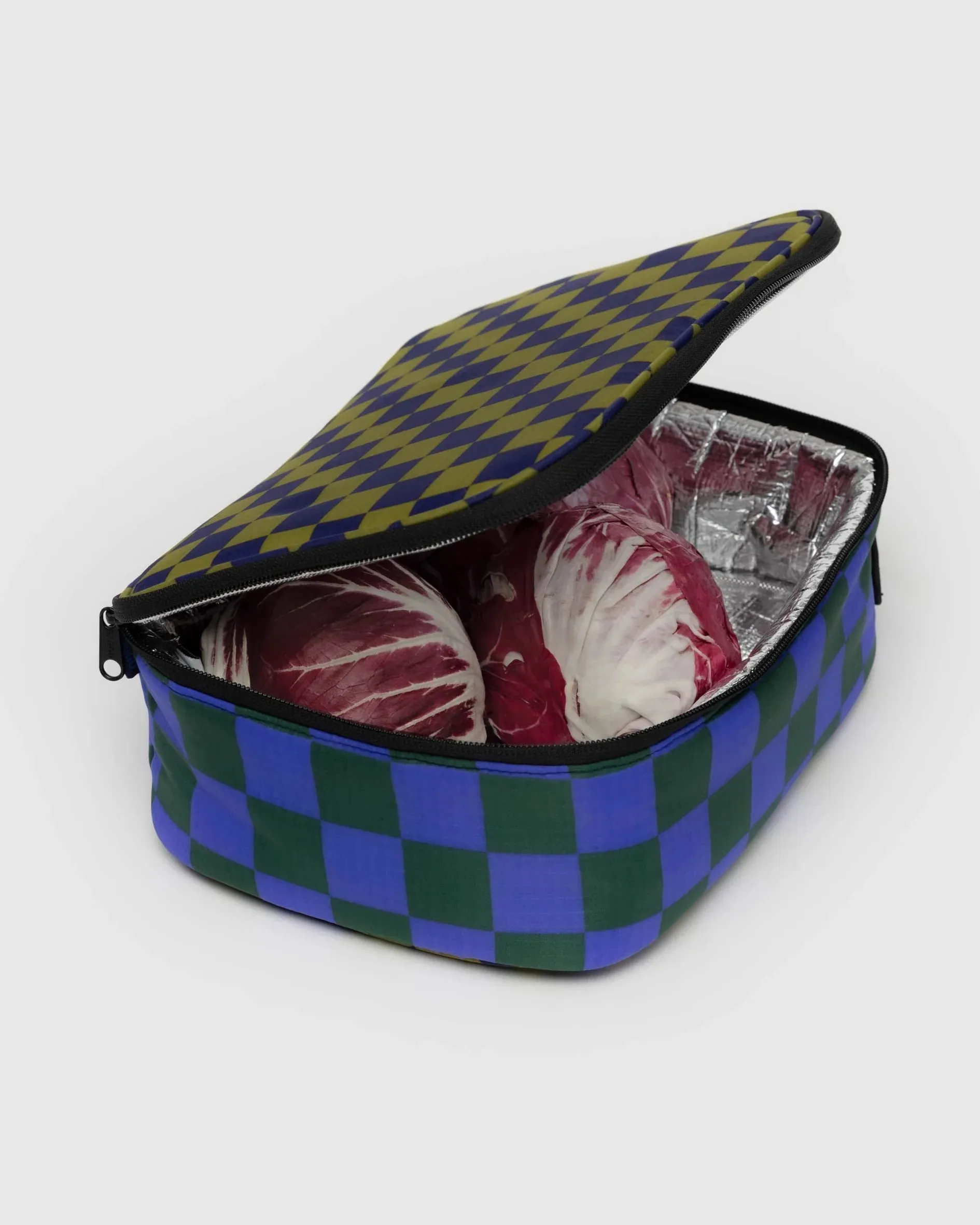Lunch Box *multiple colors* | Baggu Fall '24
