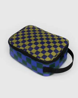 Lunch Box *multiple colors* | Baggu Fall '24