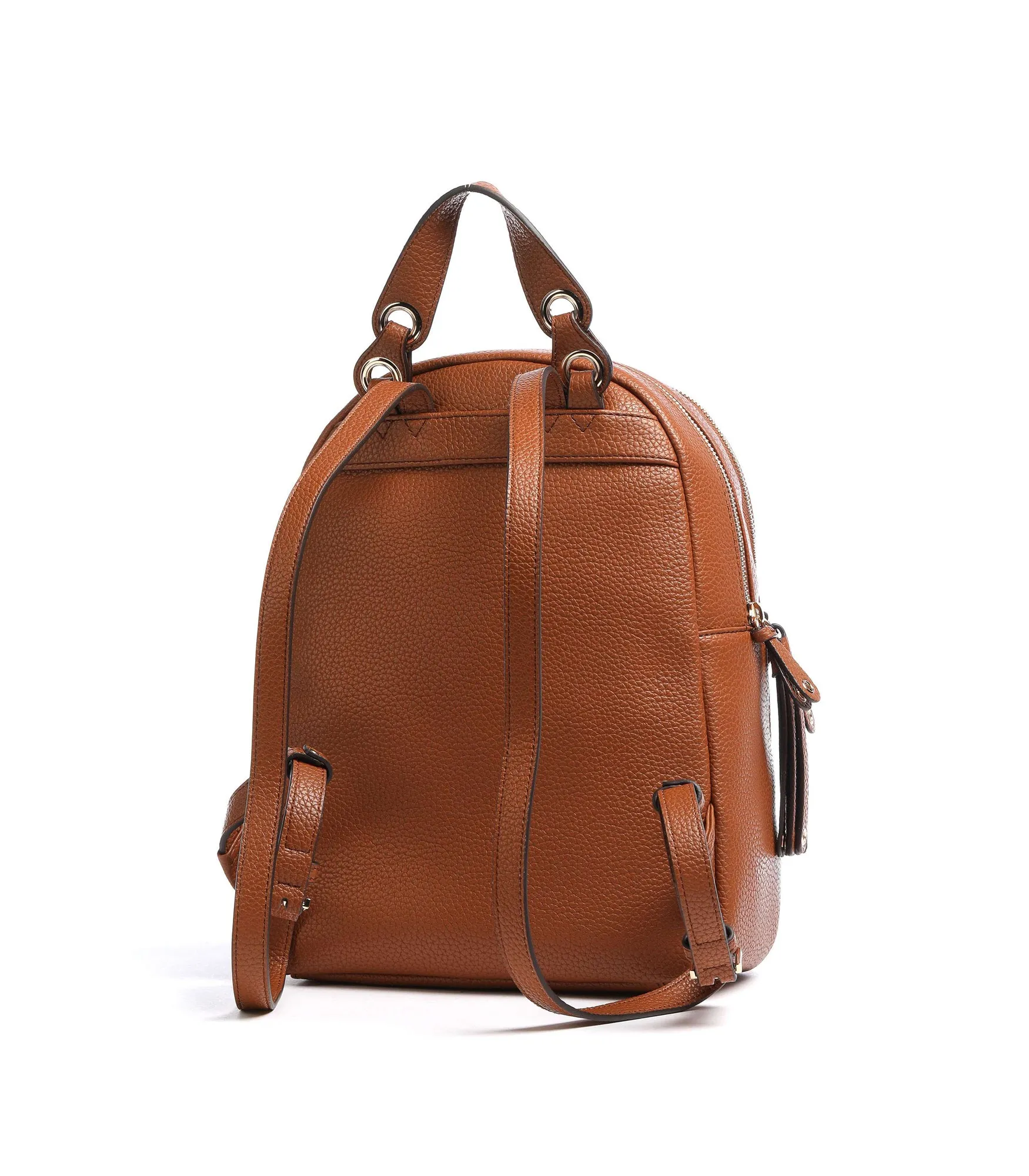 M Backpack - Deer