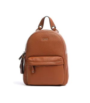 M Backpack - Deer