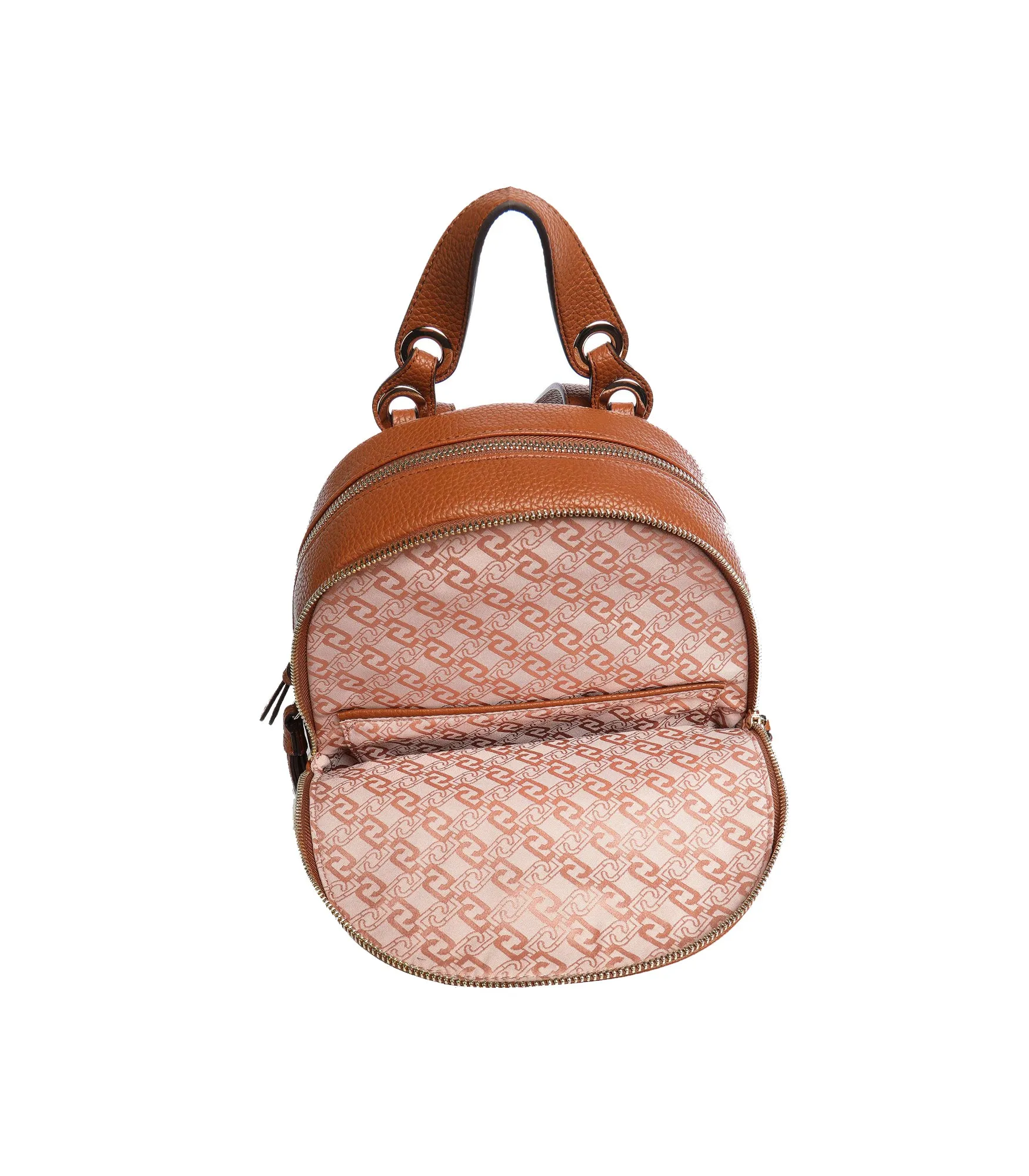 M Backpack - Deer
