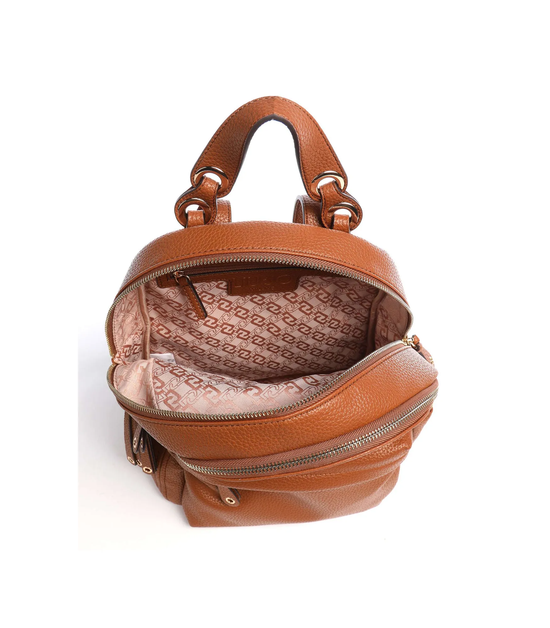 M Backpack - Deer
