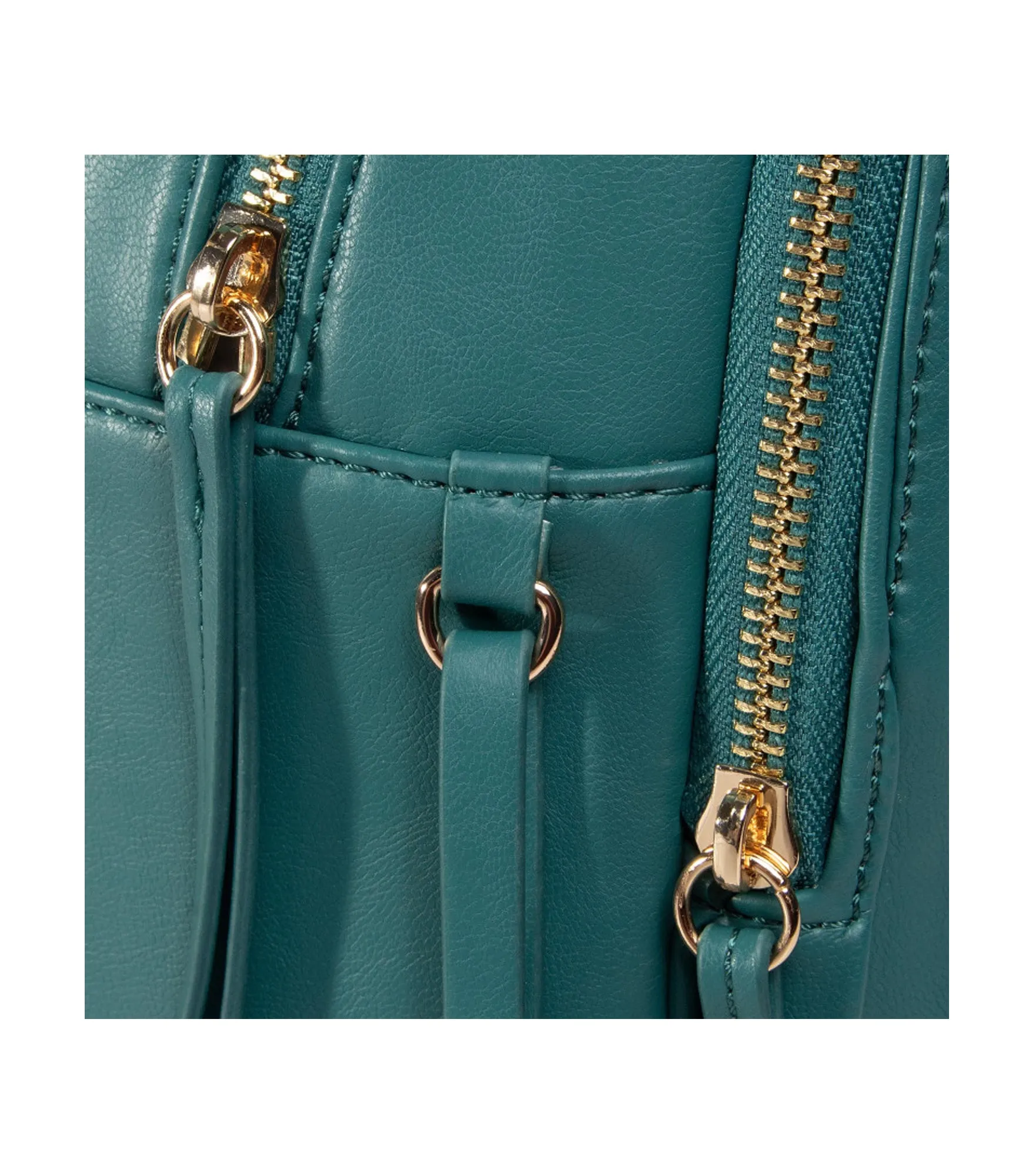M Backpack Liu Jo Bril - Everglade