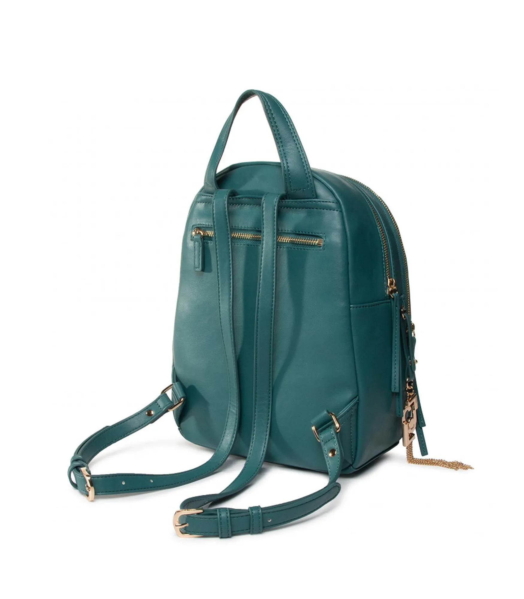 M Backpack Liu Jo Bril - Everglade