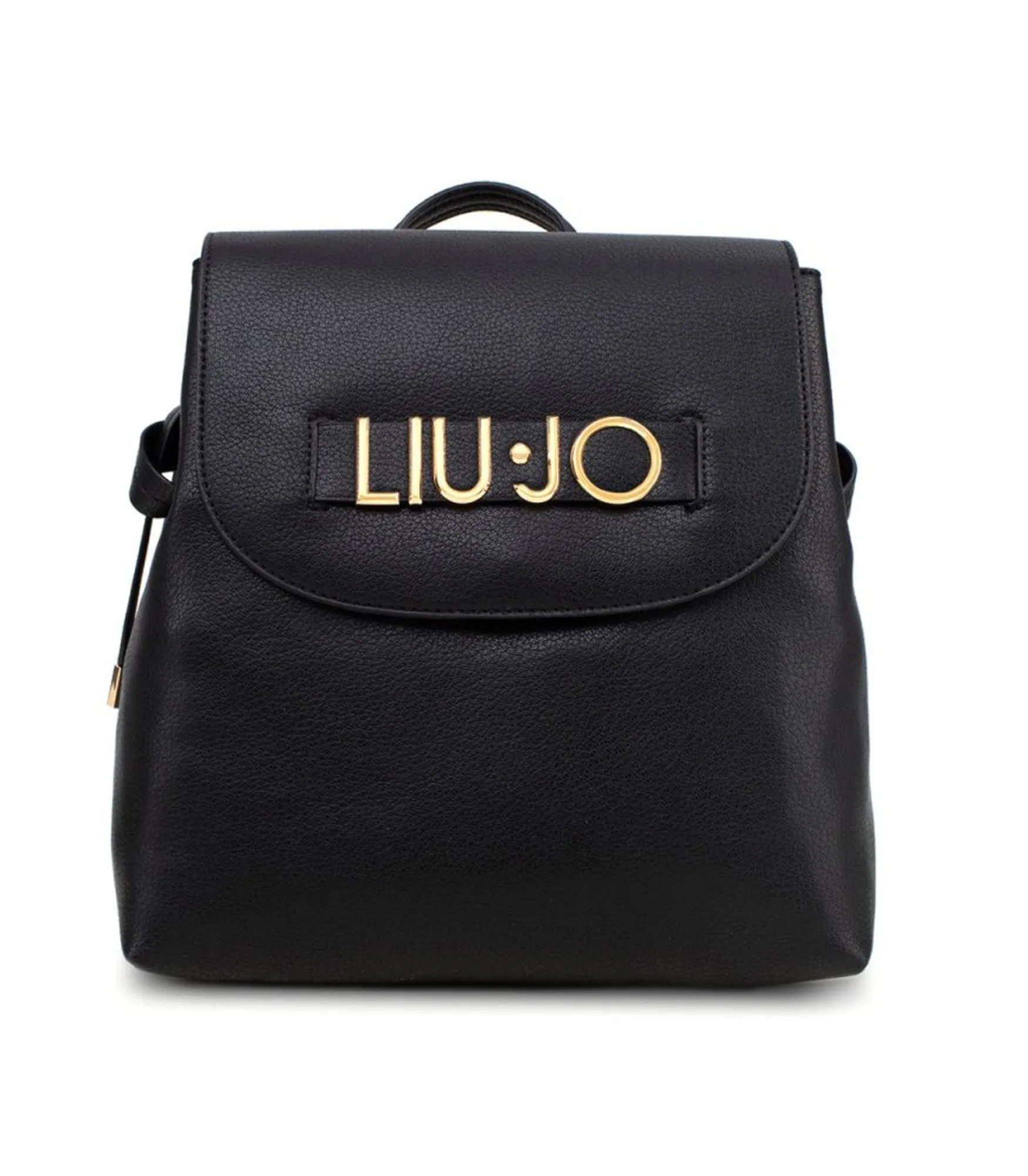 M Backpack - Nero