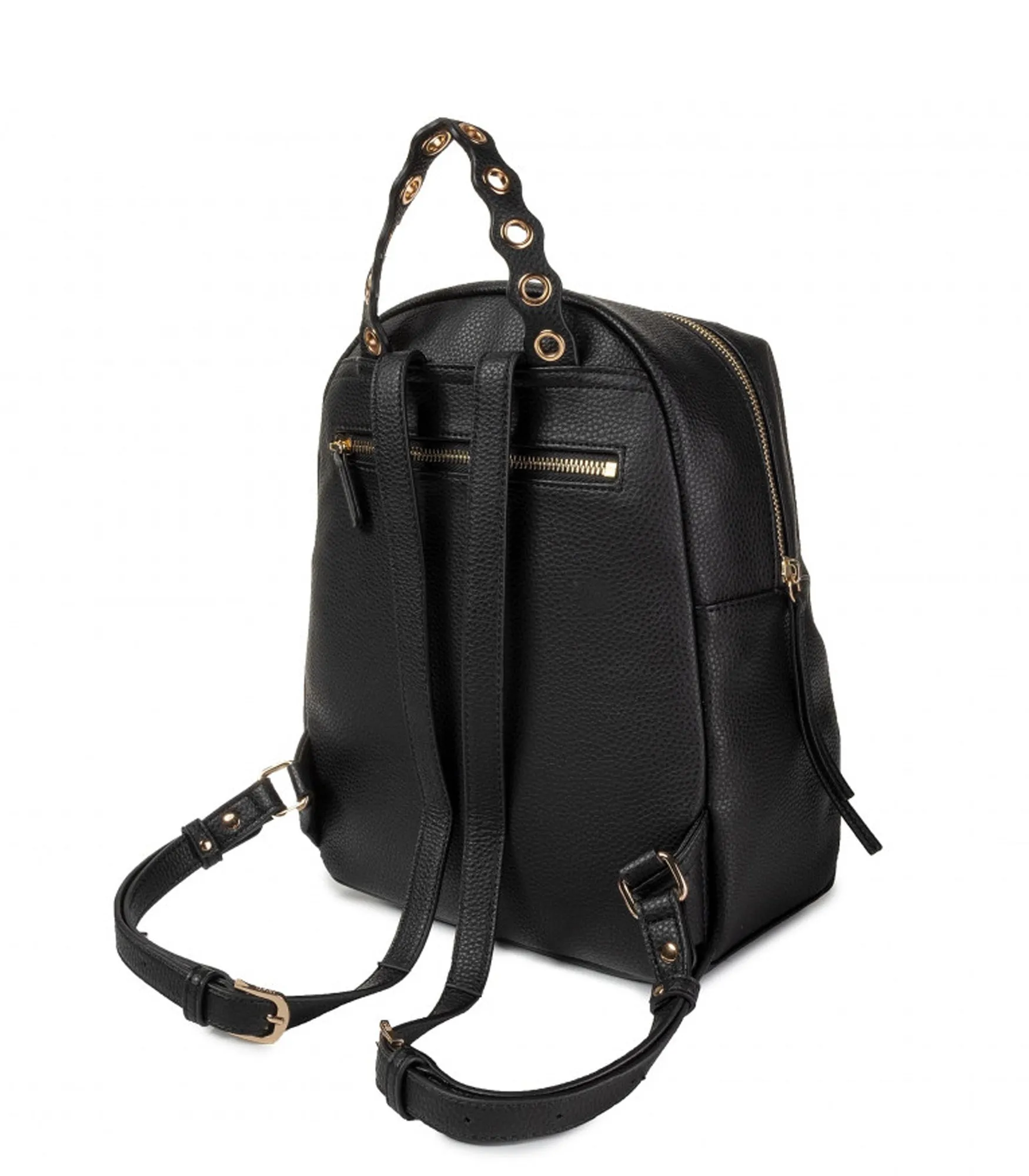 M BackPack - Nero
