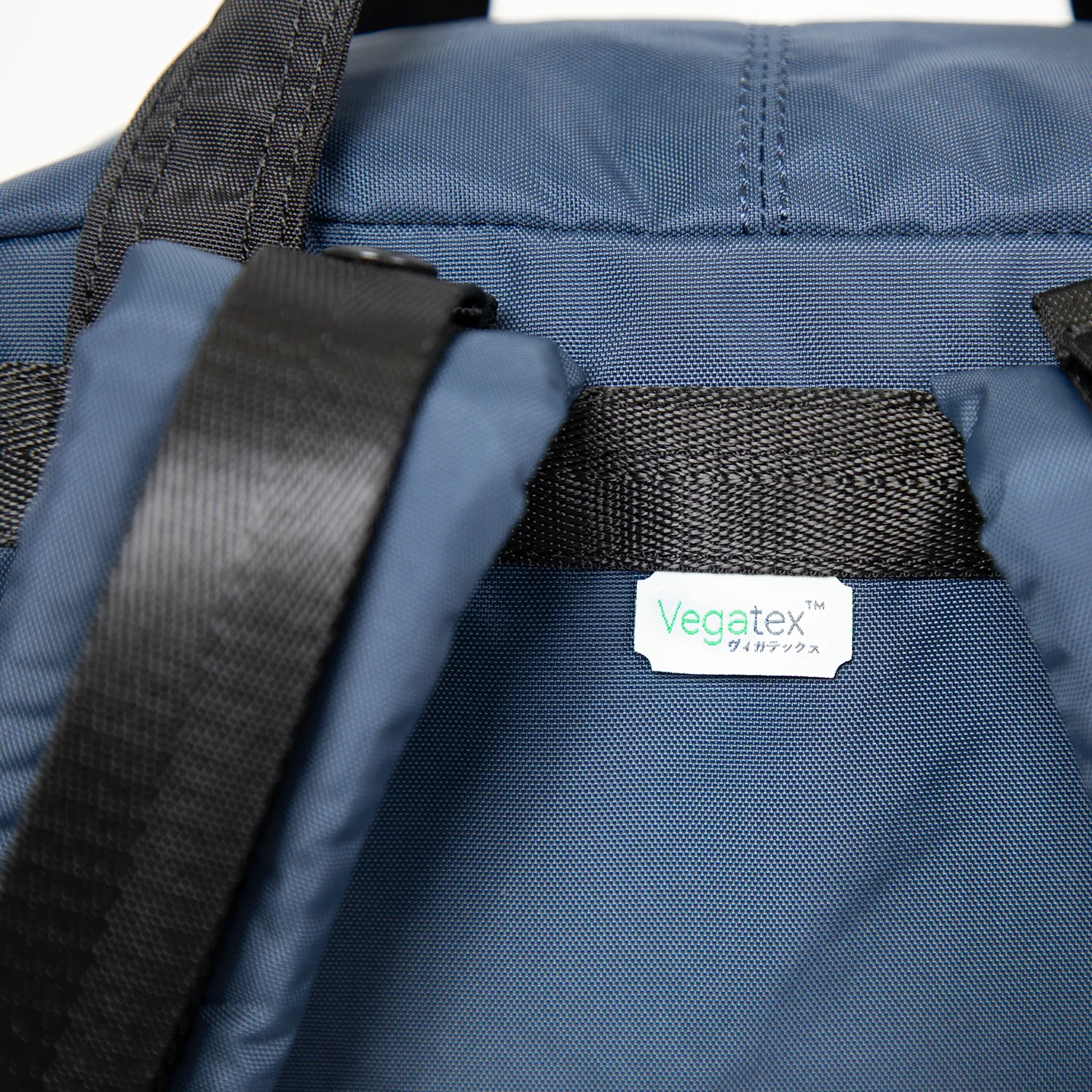 Macaroon Go Wild Series Backpack