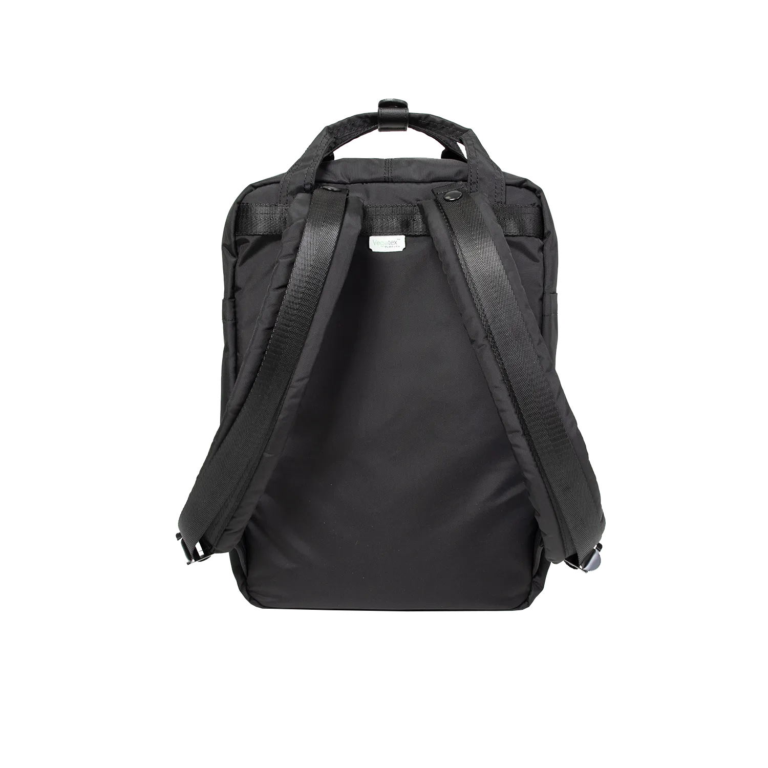 Macaroon Go Wild Series Backpack