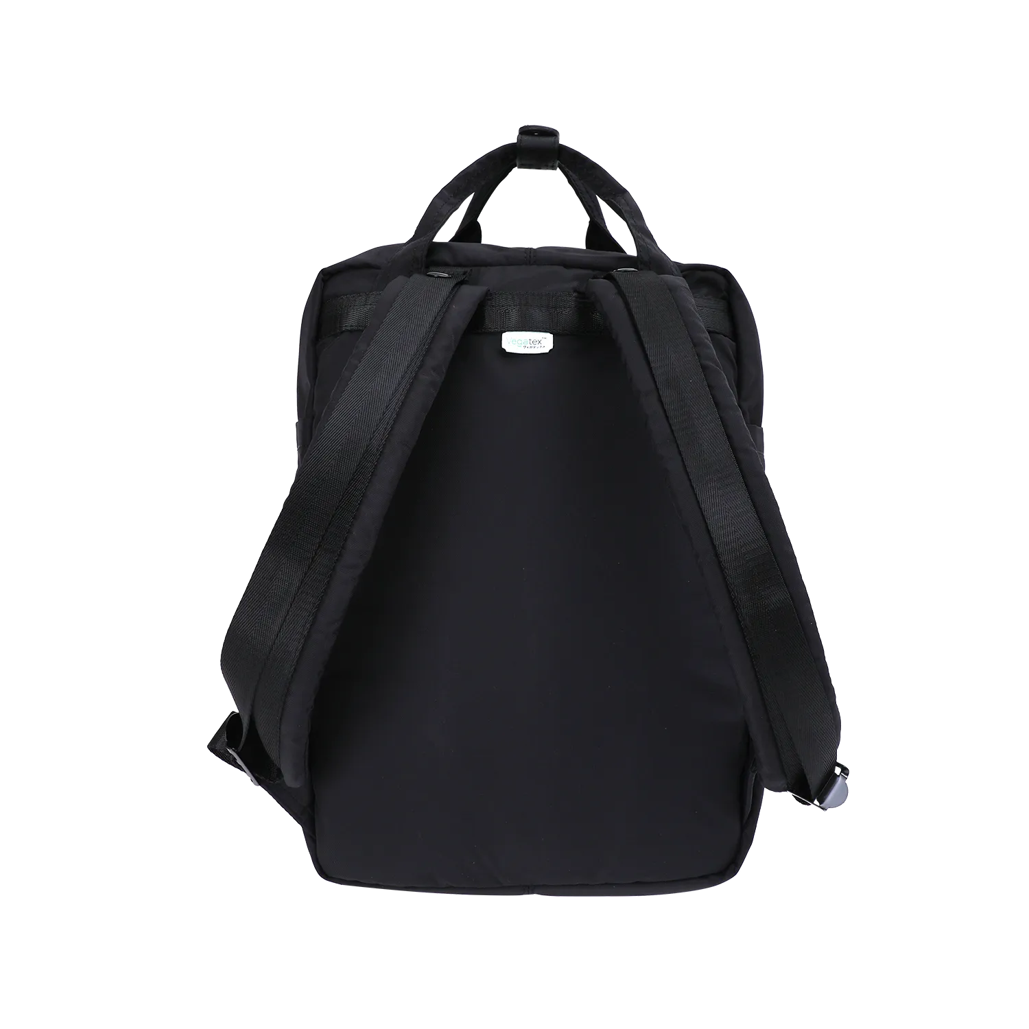 Macaroon Go Wild Series Backpack
