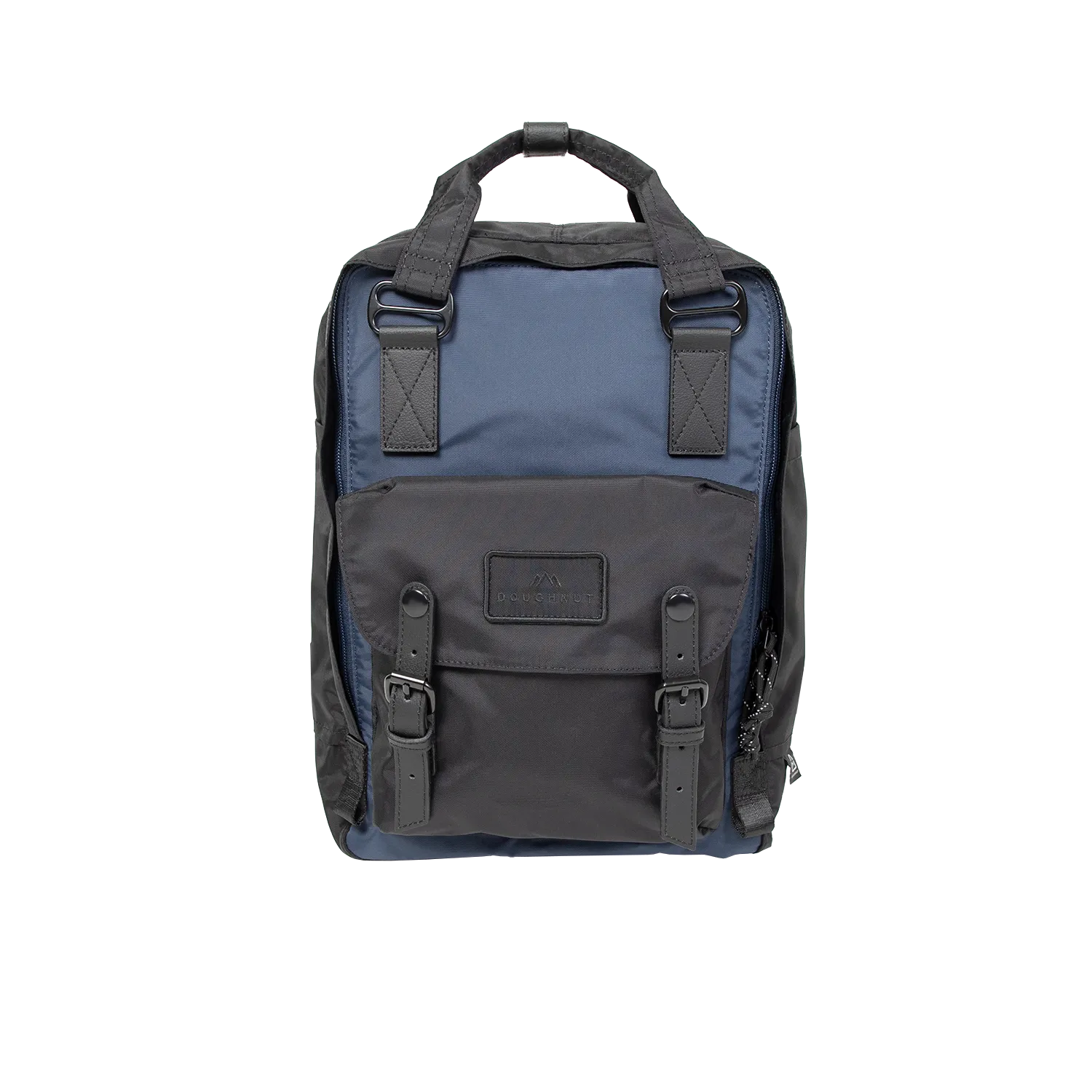 Macaroon Go Wild Series Backpack