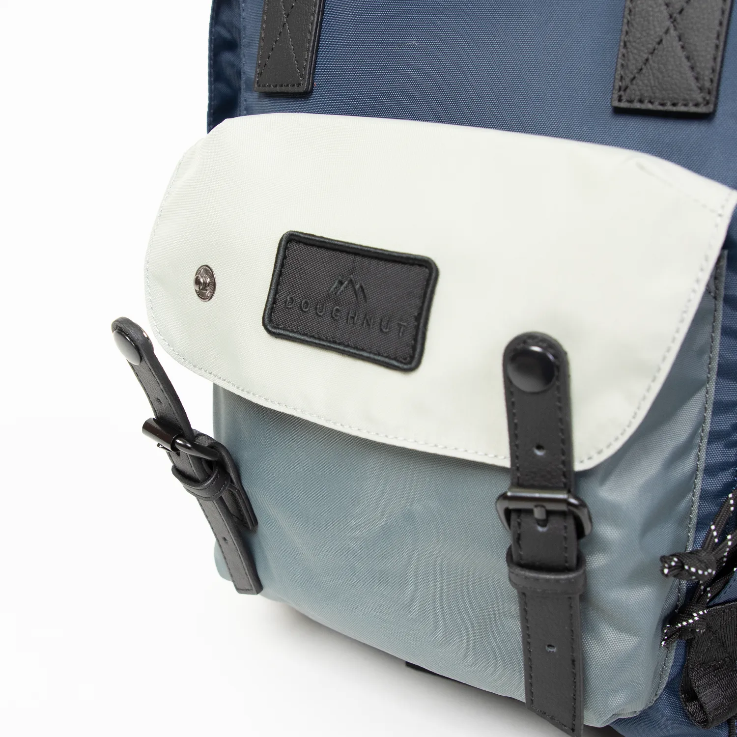 Macaroon Go Wild Series Backpack
