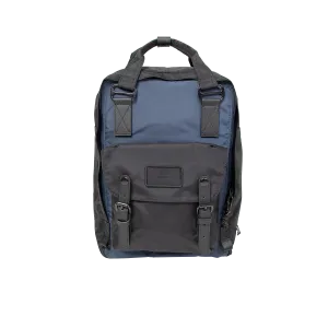 Macaroon Go Wild Series Backpack