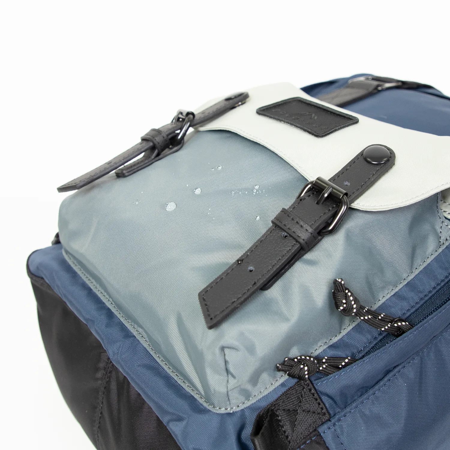 Macaroon Go Wild Series Backpack