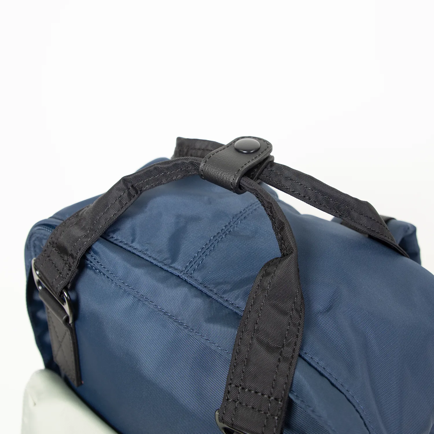 Macaroon Go Wild Series Backpack
