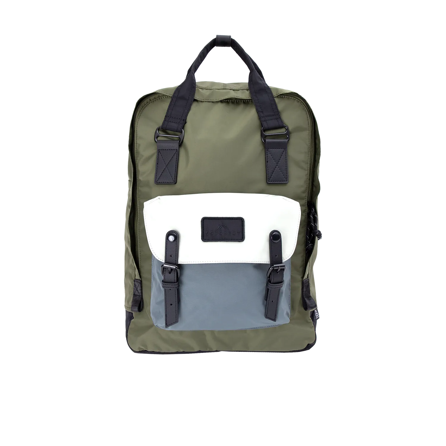 Macaroon Go Wild Series Backpack