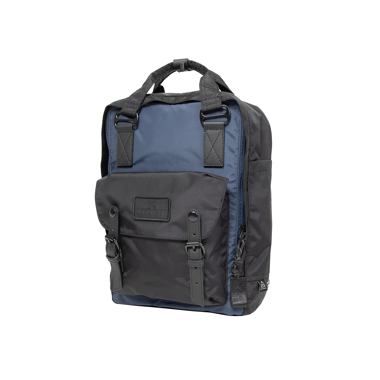 Macaroon Go Wild Series Backpack