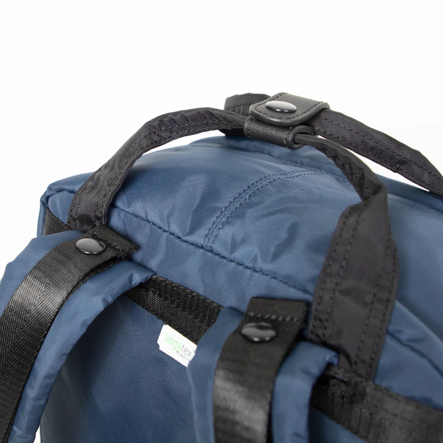 Macaroon Go Wild Series Backpack