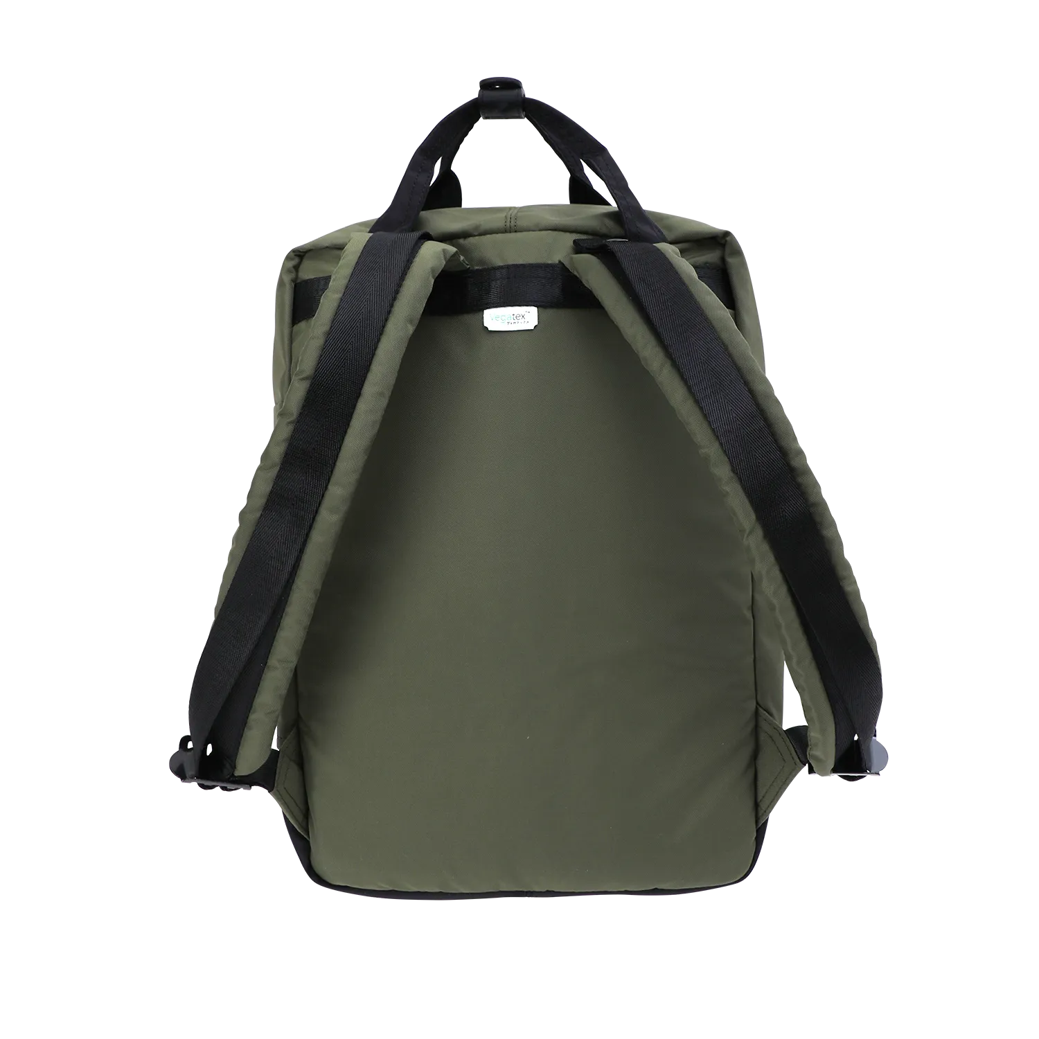 Macaroon Go Wild Series Backpack