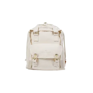 Macaroon Mini Drawstring FP Movement x Doughnut Series Backpack