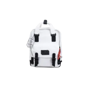Macaroon Mini Gamescape Series Backpack