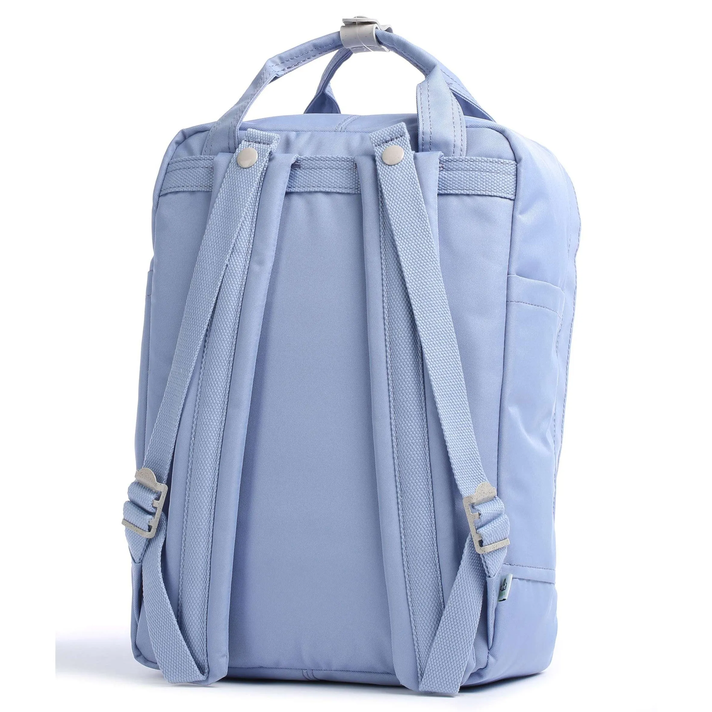 Macaroon Monet Series Backpack