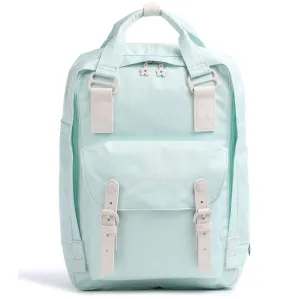 Macaroon Monet Series Backpack