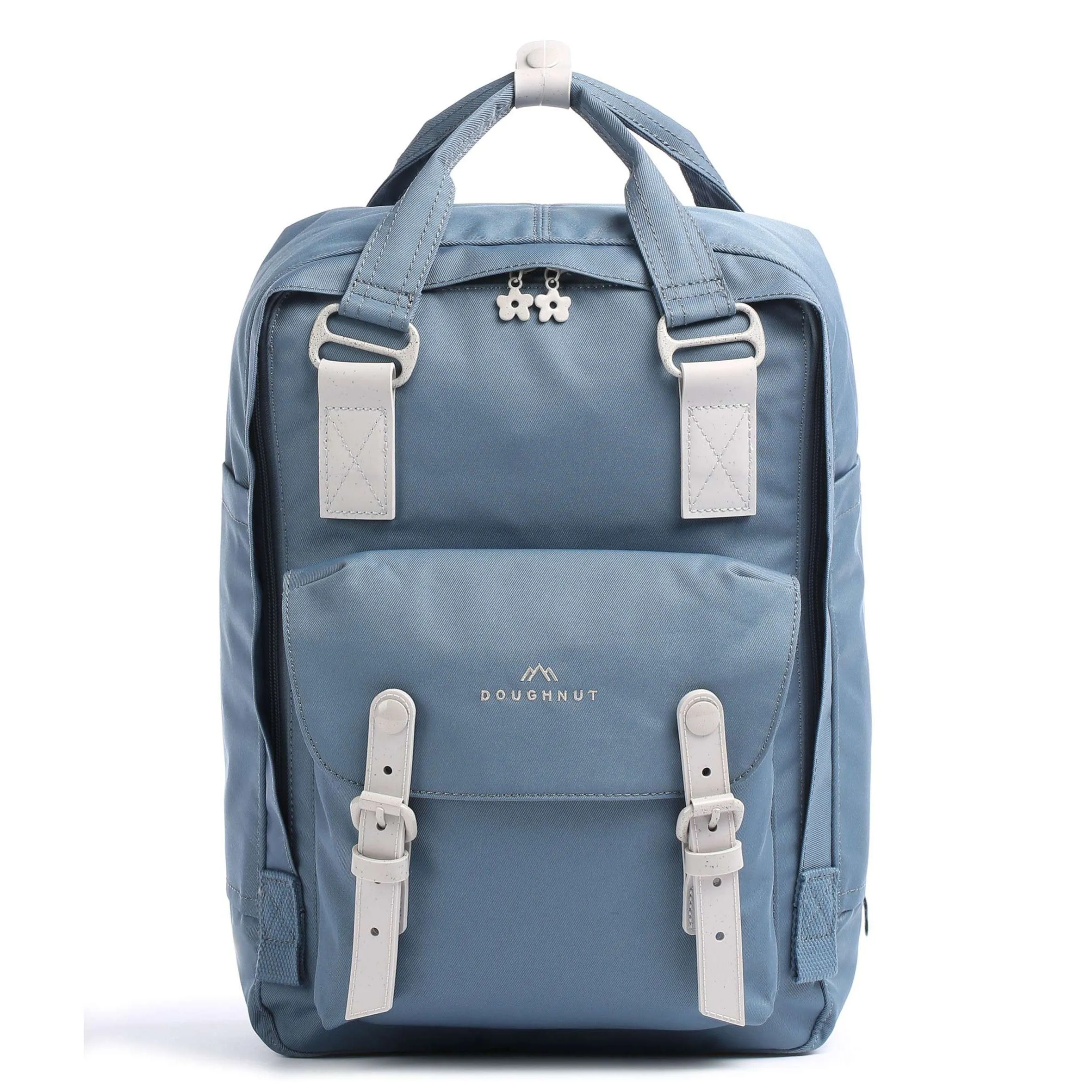 Macaroon Monet Series Backpack