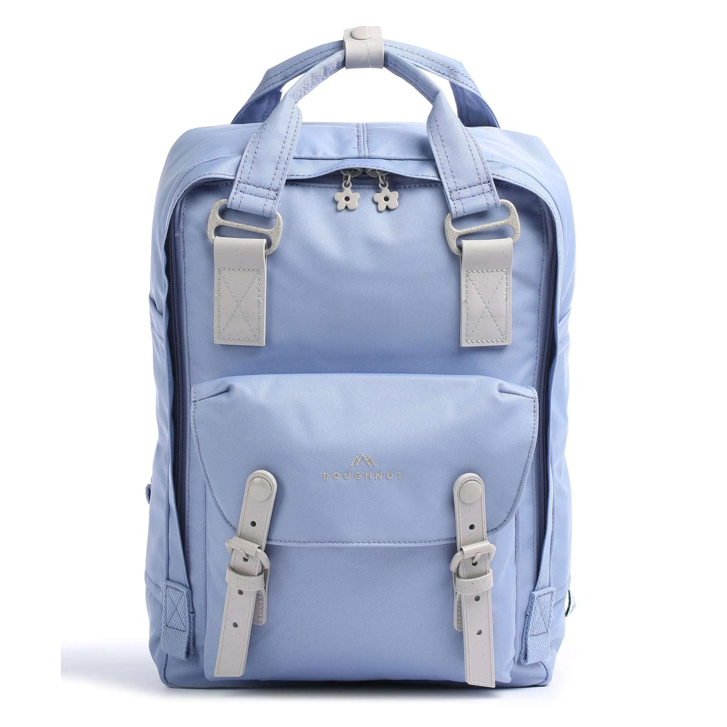 Macaroon Monet Series Backpack