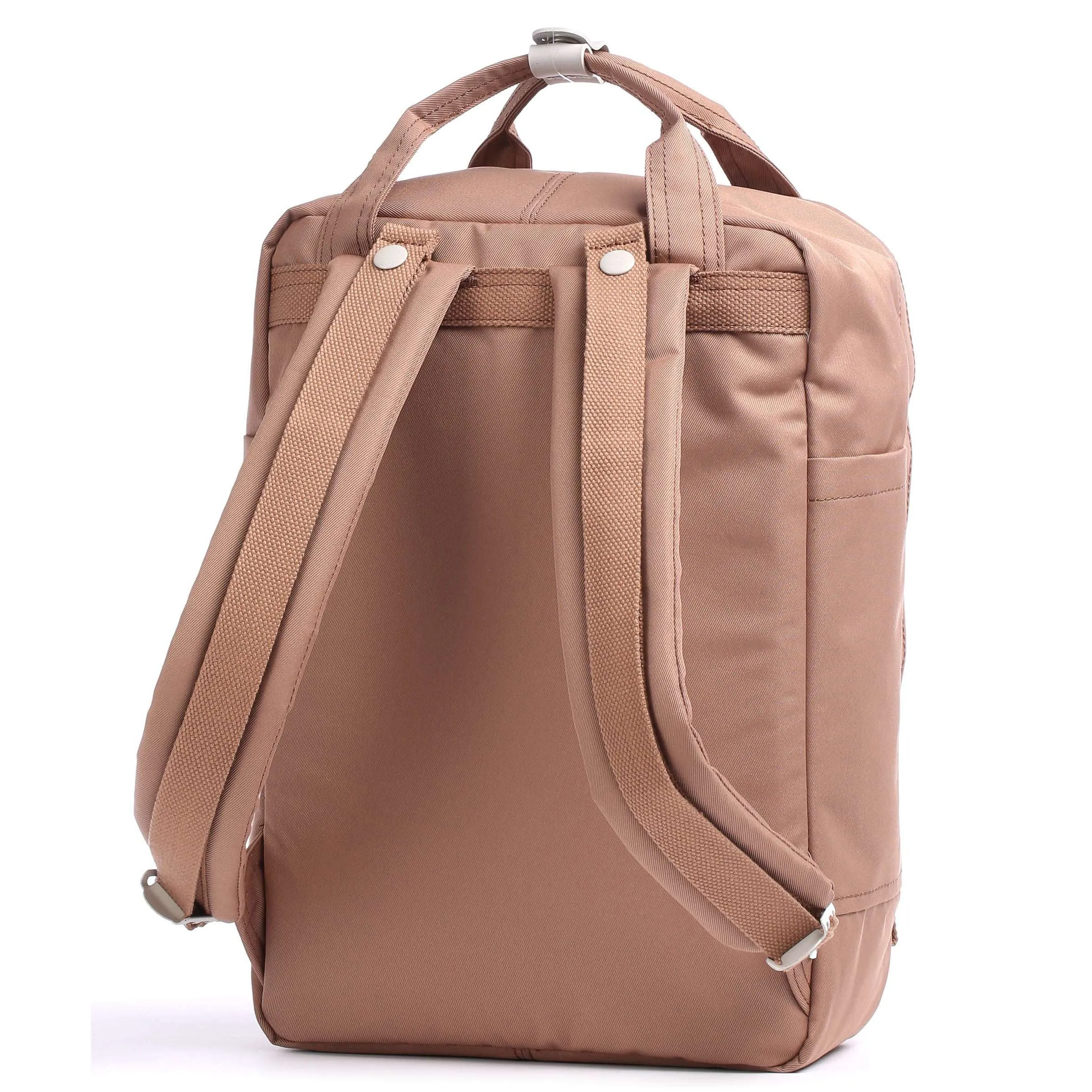 Macaroon Monet Series Backpack