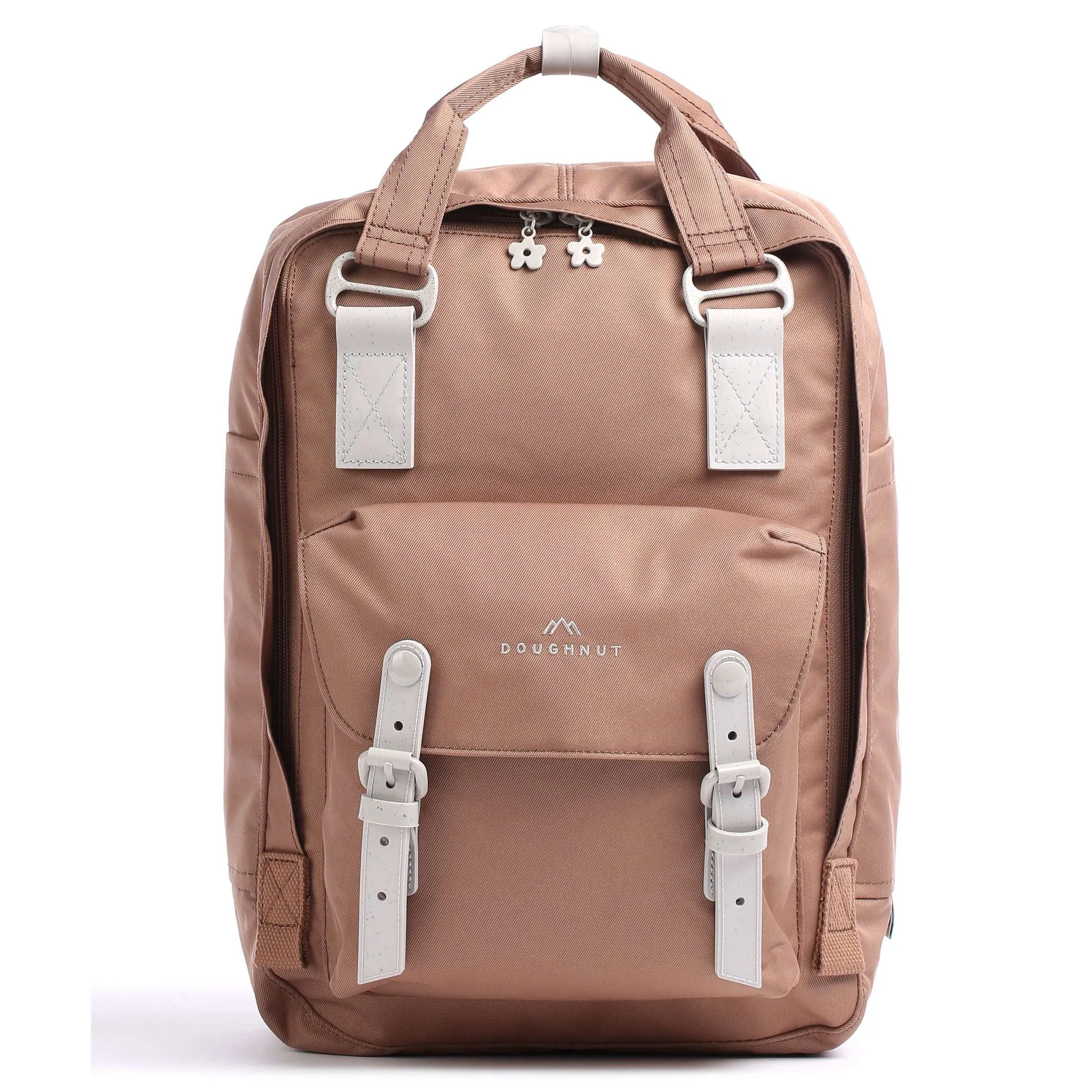 Macaroon Monet Series Backpack