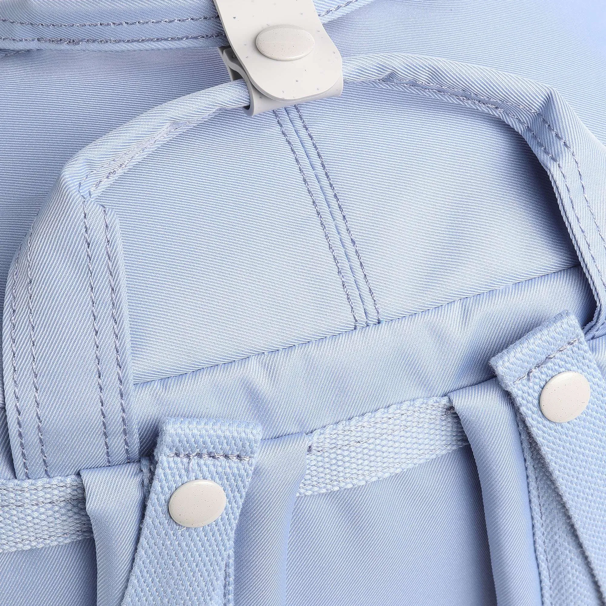 Macaroon Monet Series Backpack