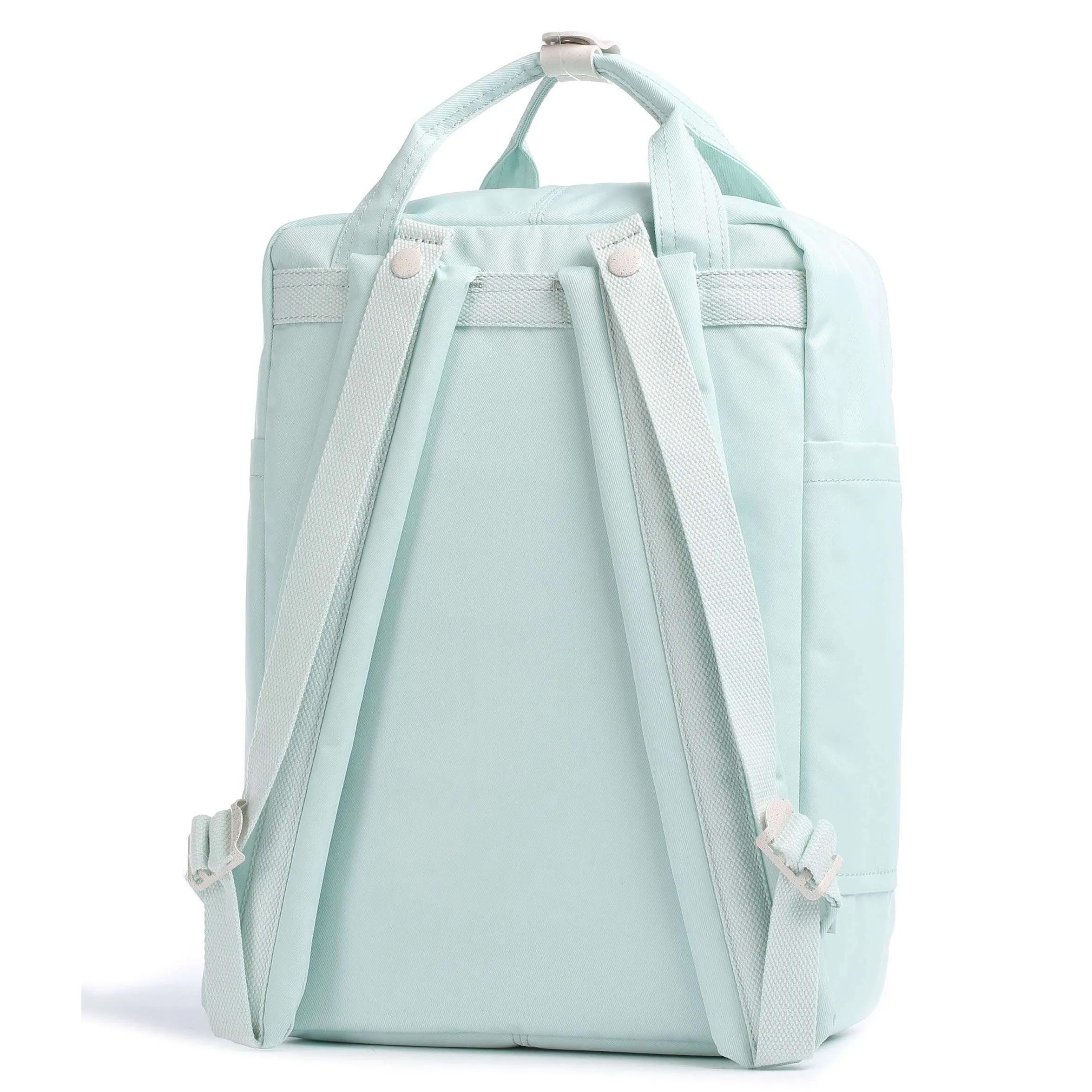 Macaroon Monet Series Backpack
