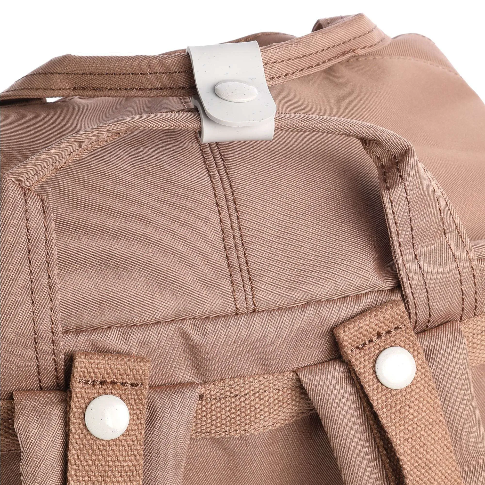Macaroon Monet Series Backpack