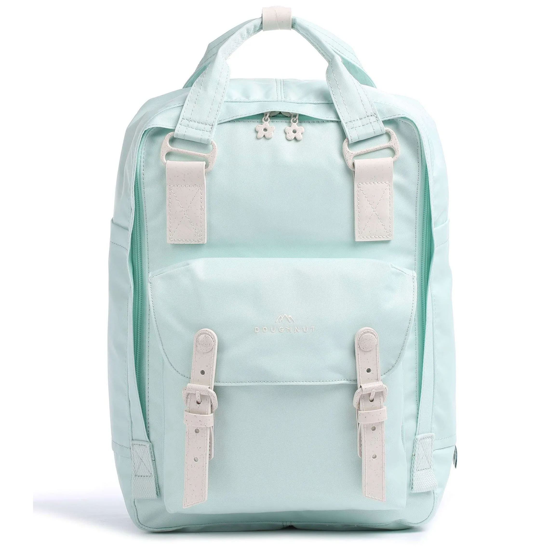 Macaroon Monet Series Backpack