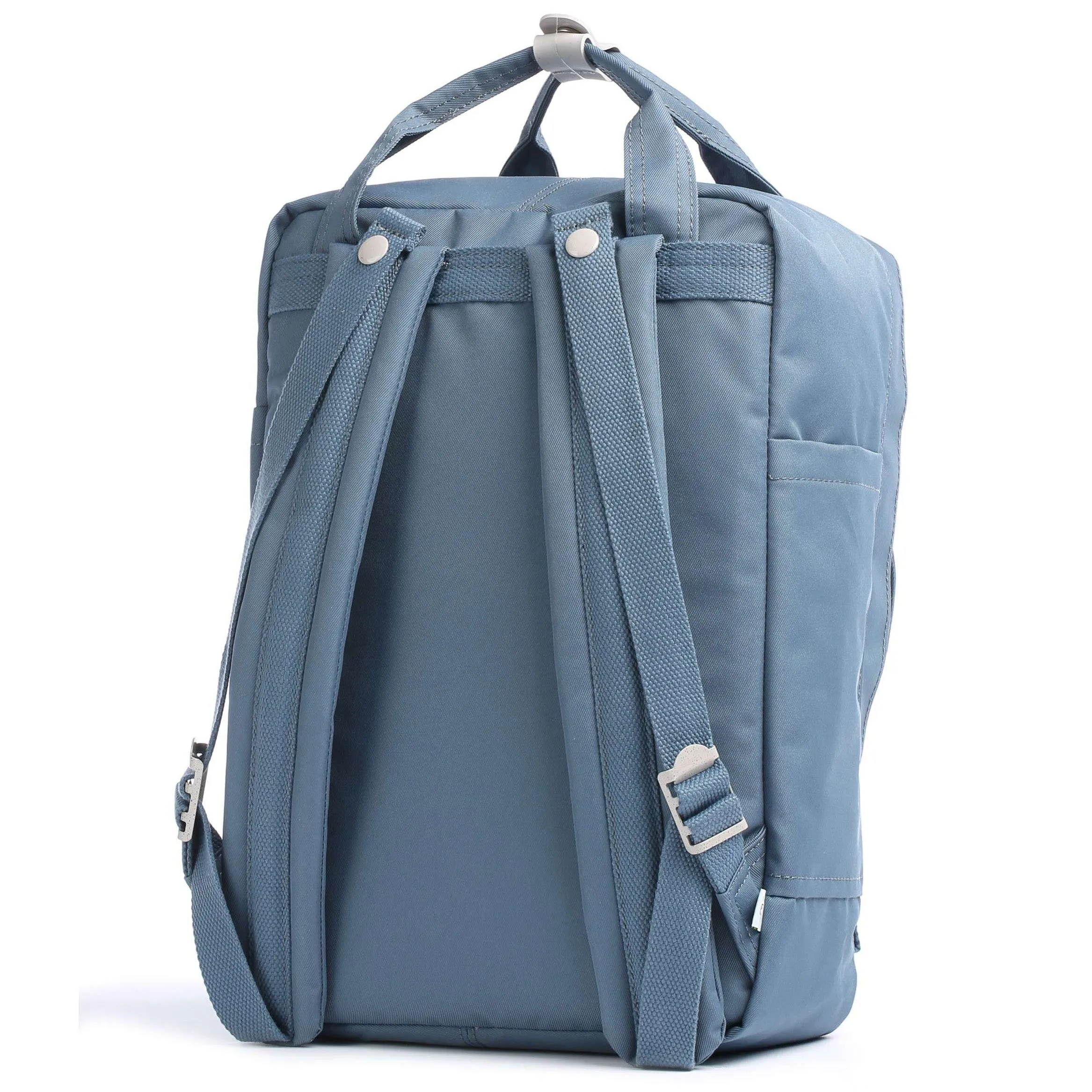 Macaroon Monet Series Backpack